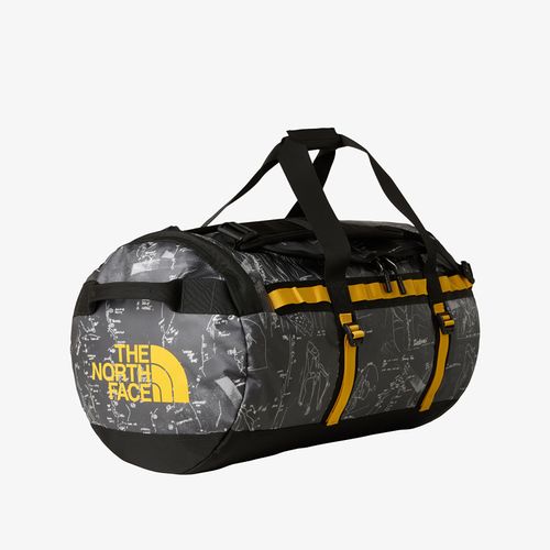 Base Camp Duffel - M / 71 l - The North Face - Modalova