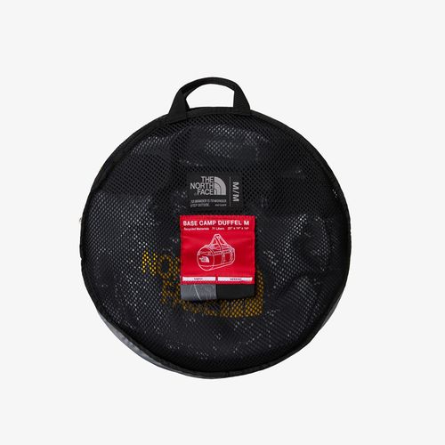 Base Camp Duffel - M / 71 l - The North Face - Modalova