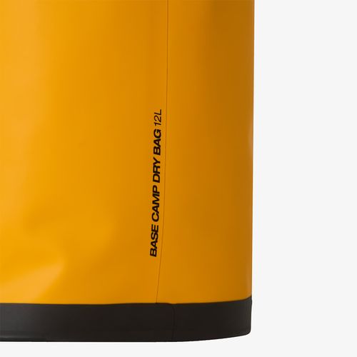 Sac Base Camp Dry Bag 12L / 12 l - The North Face - Modalova