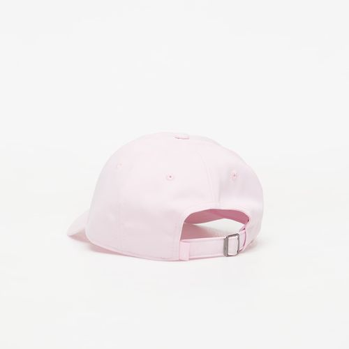 Casquette Club Unstructured Swoosh Cap / Universal - Nike - Modalova