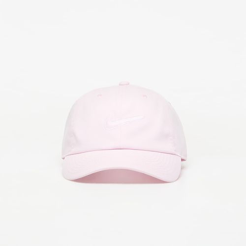 Casquette Club Unstructured Swoosh Cap / Universal - Nike - Modalova