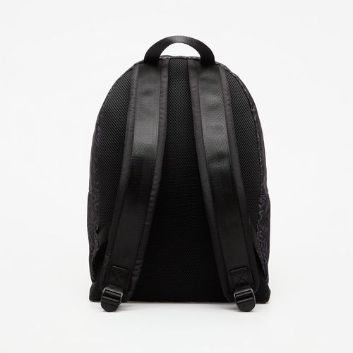 Sac à dos Train Graphic Backpack / Universal - EA7 Emporio Armani - Modalova