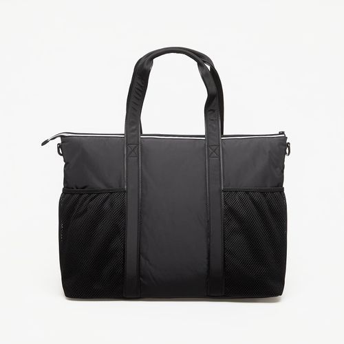 Train Shopping Bag Universal - EA7 Emporio Armani - Modalova