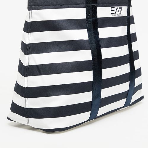 Train Shopping Bag / Universal - EA7 Emporio Armani - Modalova