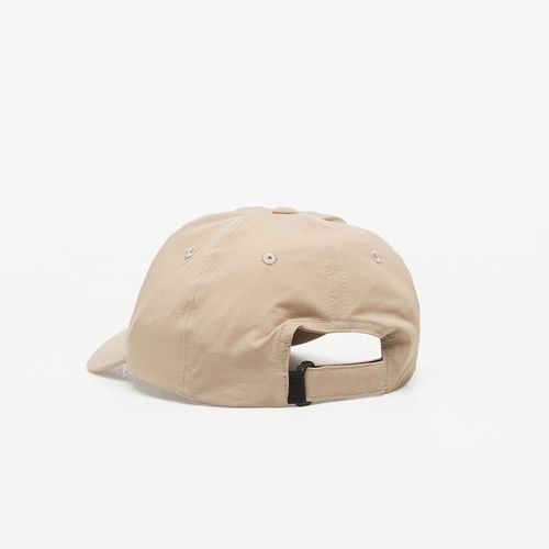 Casquette Train Core Baseball Hat S - EA7 Emporio Armani - Modalova