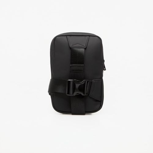 Train Shoulder Bag Universal - EA7 Emporio Armani - Modalova
