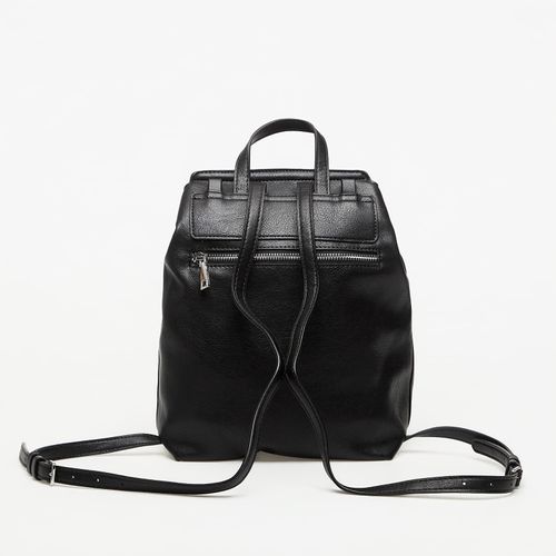 Sac à dos Back Half Logo Luena Mini Backpack Universal - Desigual - Modalova