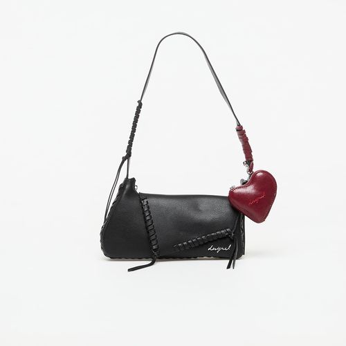 Bag Torio Altadena Bags Universal - Desigual - Modalova