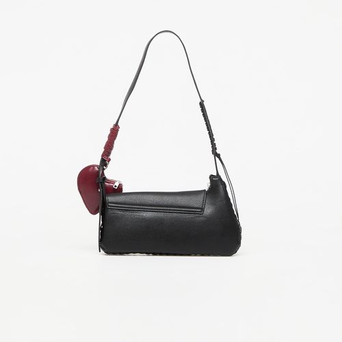 Bag Torio Altadena Bags Universal - Desigual - Modalova