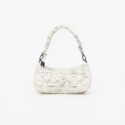 Bag Indio Alsacia Bags Universal - Desigual - Modalova