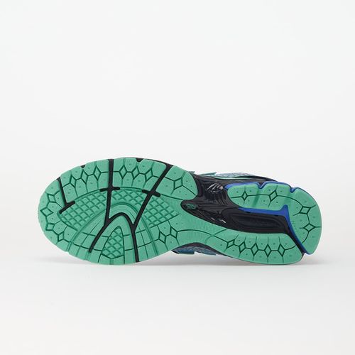 Baskets 1906 / / EUR 45 - New Balance - Modalova