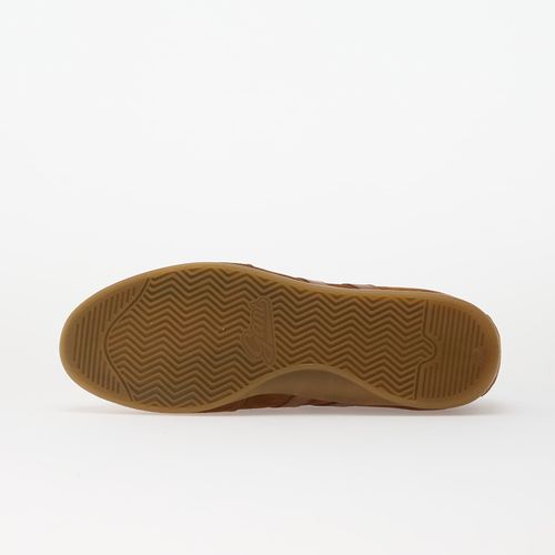 Baskets Sperly / EUR 40 - Gant - Modalova