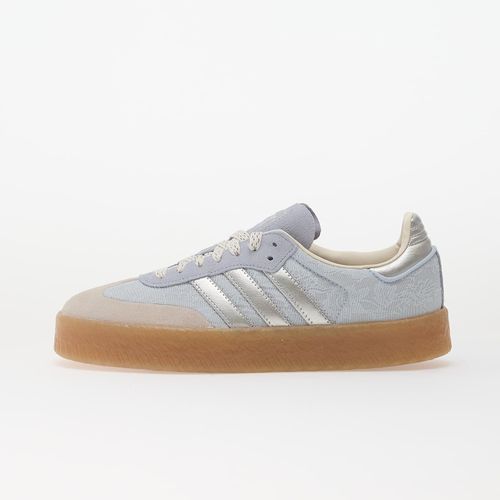 Baskets adidas Sambae / / EUR 36 - adidas Originals - Modalova
