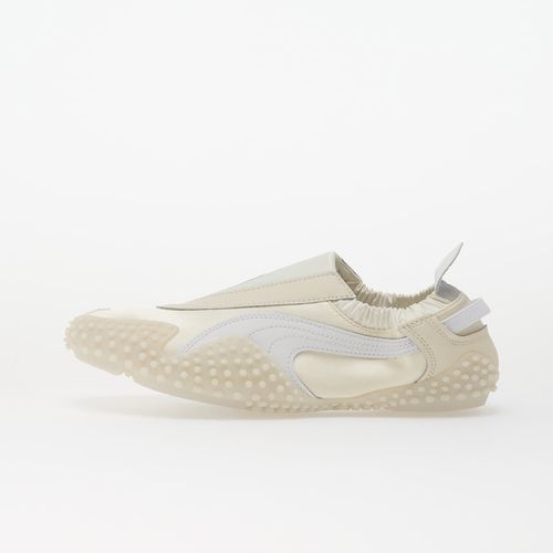 Mostro Move Venus Wns / 8 - Puma - Modalova