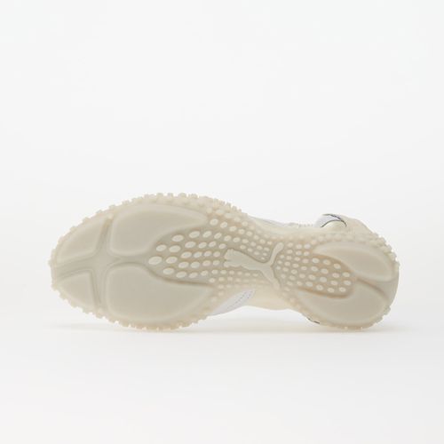 Baskets Mostro Move Venus Wns / EUR 38.5 - Puma - Modalova