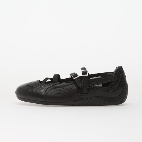 Baskets Speedcat Ballet Croc EUR 37.5 - Puma - Modalova