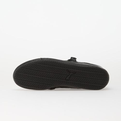 Baskets Speedcat Ballet Croc EUR 37.5 - Puma - Modalova