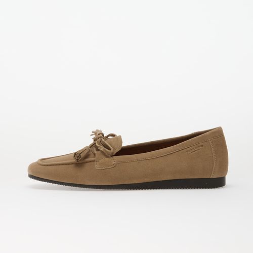 Baskets Hillary EUR 39 - Vagabond - Modalova