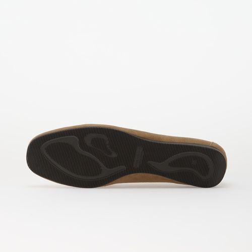 Baskets Hillary EUR 39 - Vagabond - Modalova