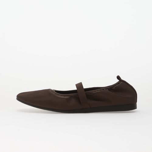 Baskets Hillary EUR 39 - Vagabond - Modalova