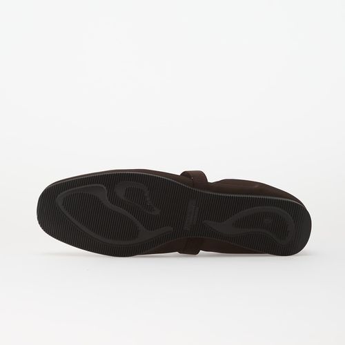 Baskets Hillary EUR 37 - Vagabond - Modalova