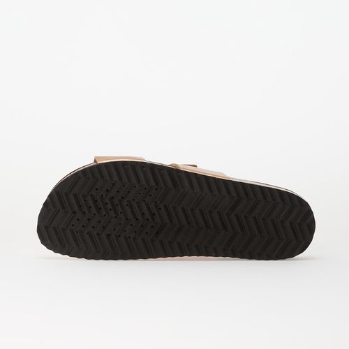 Baskets Geox D Brionia Peach EUR 40 - Geox - Modalova