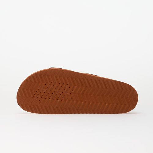 Baskets D Sandybett EUR 37 - Geox - Modalova