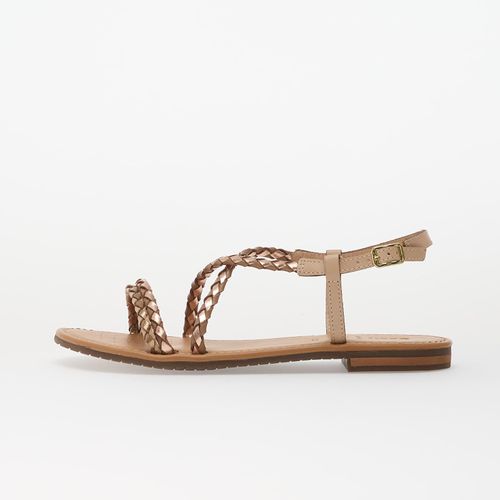 Baskets D Sozy S / EUR 37 - Geox - Modalova