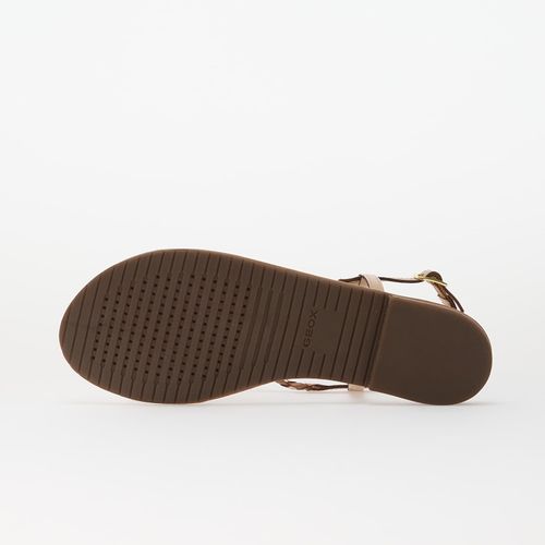 Baskets D Sozy S / EUR 37 - Geox - Modalova