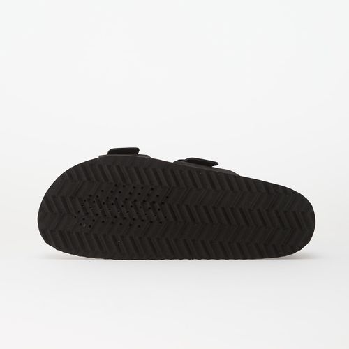 Baskets D Sandybett High EUR 41 - Geox - Modalova
