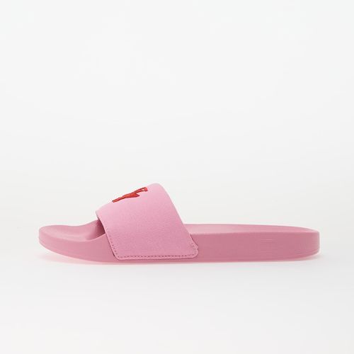 Baskets Script Pool Slide EUR 38 - Tommy Hilfiger - Modalova