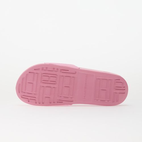 Baskets Script Pool Slide EUR 38 - Tommy Hilfiger - Modalova