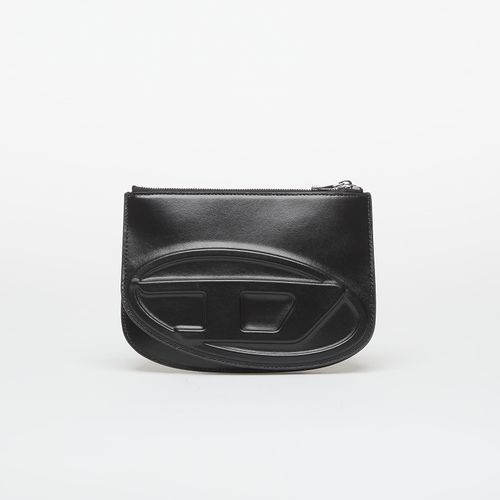 Dr 2.0 Twin Shoulder Bag Universal - DIESEL - Modalova