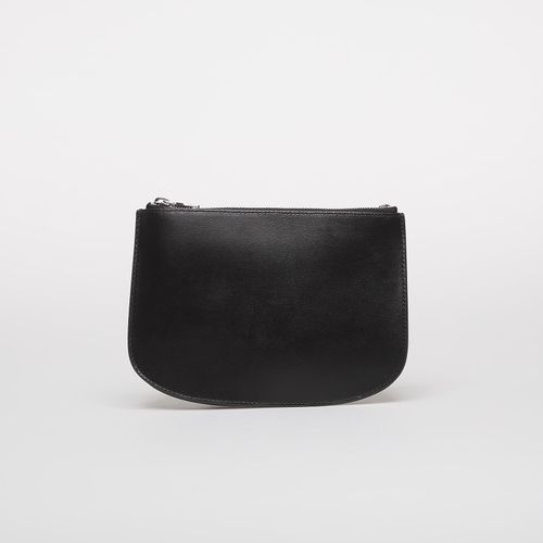 Dr 2.0 Twin Shoulder Bag Universal - DIESEL - Modalova