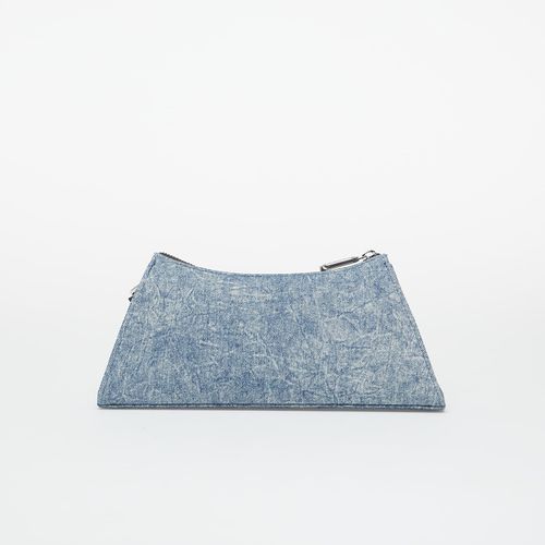 Denim Chain Sm Shoulderbag Universal - Karl Lagerfeld Jeans - Modalova