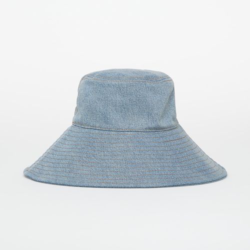 Chapeau Denim Summer Bucket Hat Universal - Karl Lagerfeld Jeans - Modalova