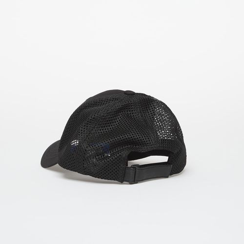 Casquette Cotton Trucker Cap Universal - Karl Lagerfeld Jeans - Modalova