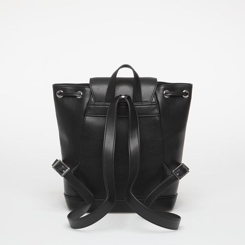 Sac à dos K Logo Small Backpack Universal - Karl Lagerfeld Jeans - Modalova