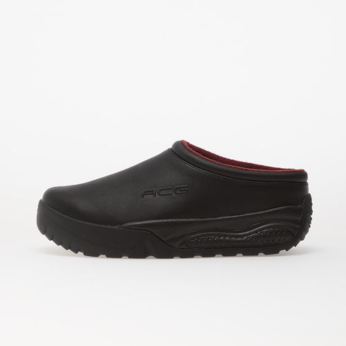 Baskets ACG Rufus / -- EUR 47.5 - Nike - Modalova