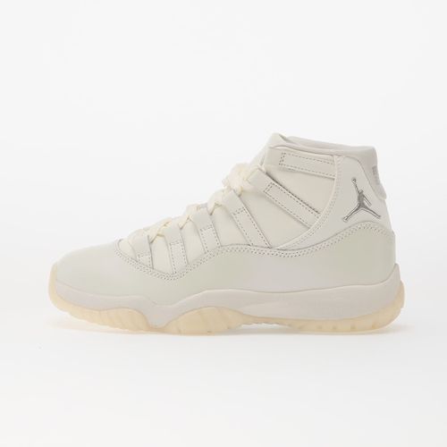 Baskets Air 11 Retro "Pearl" / -- EUR 7.5 - Jordan - Modalova