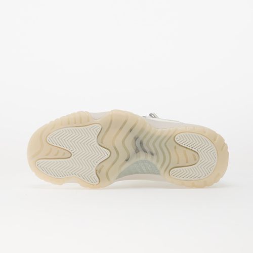 Baskets Air 11 Retro "Pearl" / -- EUR 7.5 - Jordan - Modalova