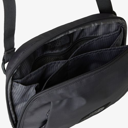 Sac Bcv Pro Crossbody Sling / 2l - The North Face - Modalova