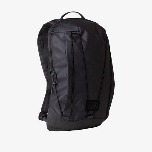 Sac à dos Bcv Pro Lightweight Pack / 15 l - The North Face - Modalova