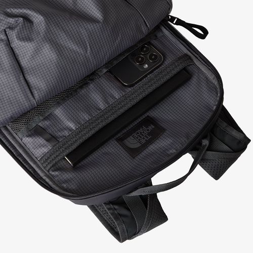 Sac à dos Bcv Pro Lightweight Pack / 15 l - The North Face - Modalova