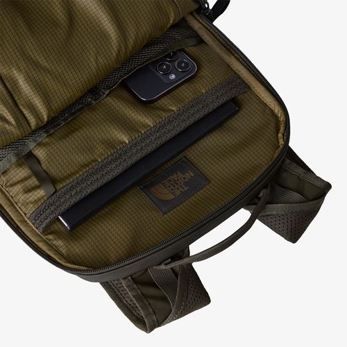 Sac à dos Bcv Pro Lightweight Pack / 15 l - The North Face - Modalova