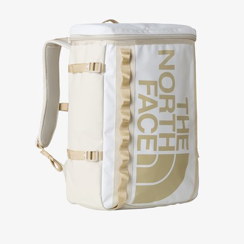 Sac à dos Base Camp Fuse Box Backpack / / 30 l - The North Face - Modalova