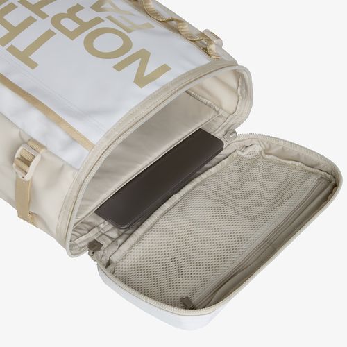 Sac à dos Base Camp Fuse Box Backpack / / 30 l - The North Face - Modalova