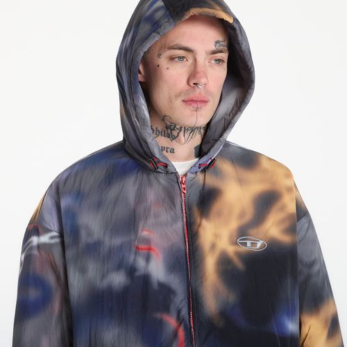 Veste J-Mirr Jacket / 48 - DIESEL - Modalova