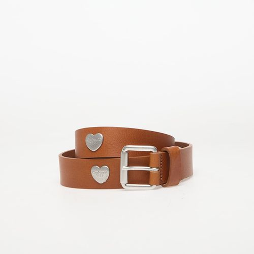 Ceinture Tylor Belt / S - Carhartt WIP - Modalova