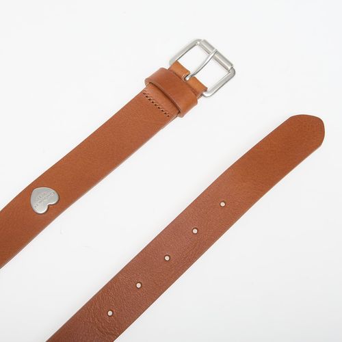 Ceinture Tylor Belt / S - Carhartt WIP - Modalova